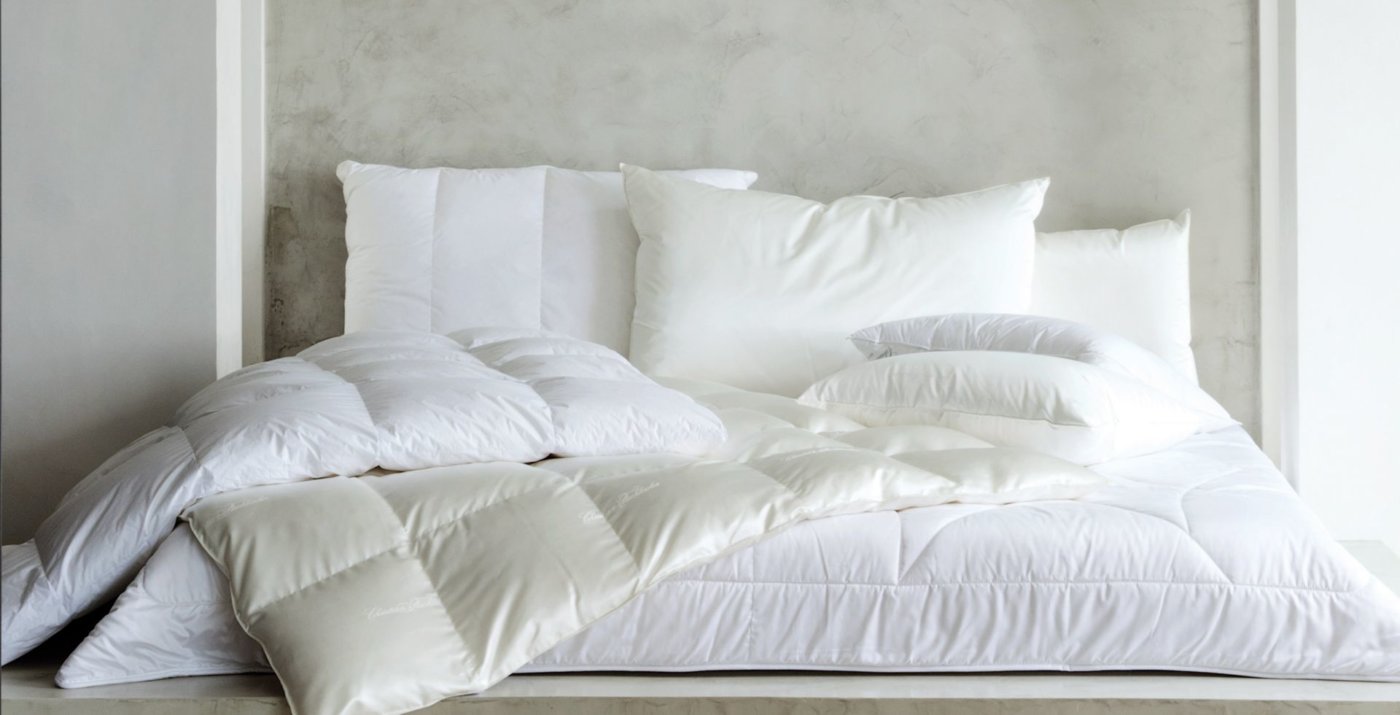 dekbedden Better Nights | Betere nachten zonder bedwantsen 1