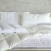 Better Nights | Betere nachten zonder bedwantsen 1
