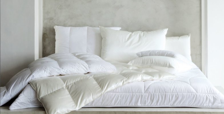 Better Nights | Betere nachten zonder bedwantsen 1