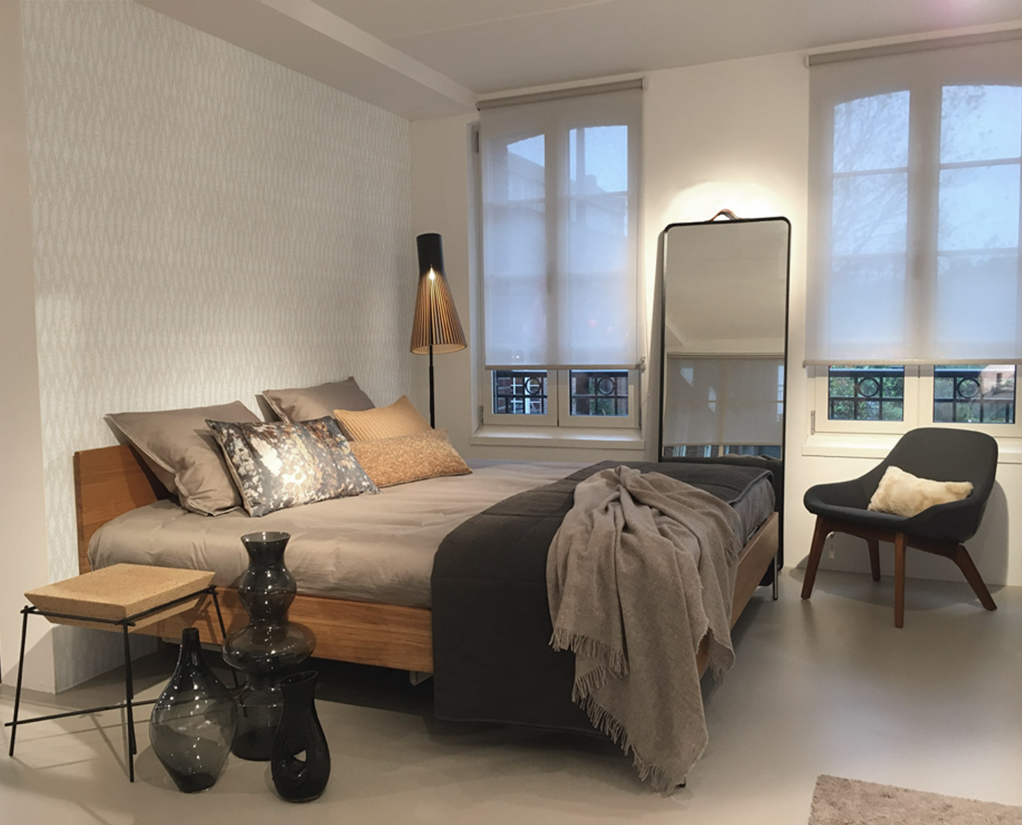 Better Nights | Jouw slaapkamer makeover in 7 stappen 4