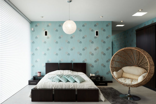lamellen Better Nights | Jouw slaapkamer makeover in 7 stappen 3