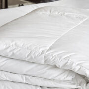 Better Nights | Je donzen dekbed wassen: zó doe je dat! 1
