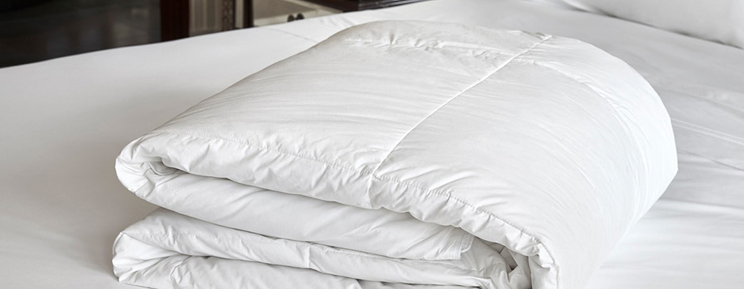 Better Nights | Je donzen dekbed wassen: zó doe je dat! 1