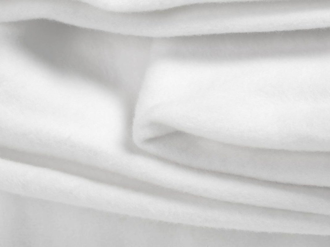 Wat is een Molton en waarom heeft iedereen dit nodig? 2024