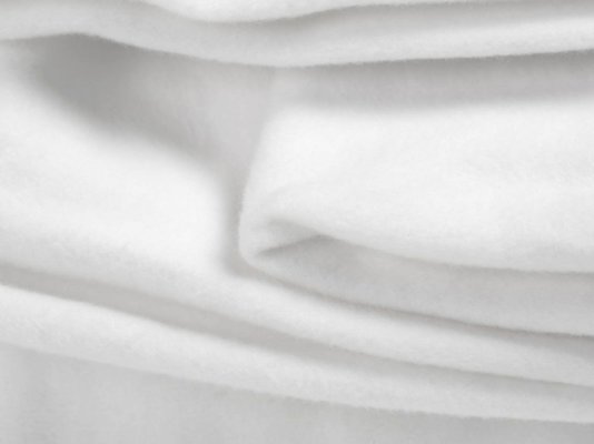 katoenen molton Better Nights | Wat is een Molton en waarom heeft iedereen er een nodig? 3
