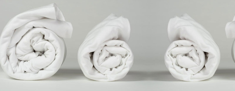 Better Nights | Wat is een Molton en waarom heeft iedereen er een nodig? 1