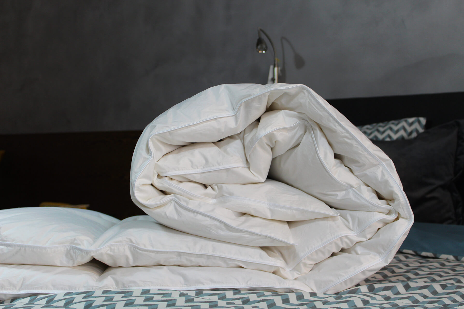 Dekbed 160 x 200 cm Een Uitgebreide Gids Better Nights
