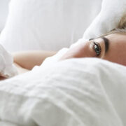 betternights dekbedden en hoofdkussens
