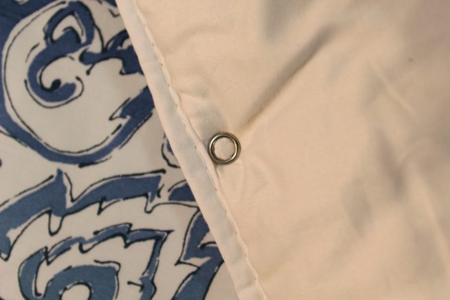 Nuvaro Merino de Luxe Wollen 4 Seizoenen Dekbed 260x220 100% zuiver Scheerwol
