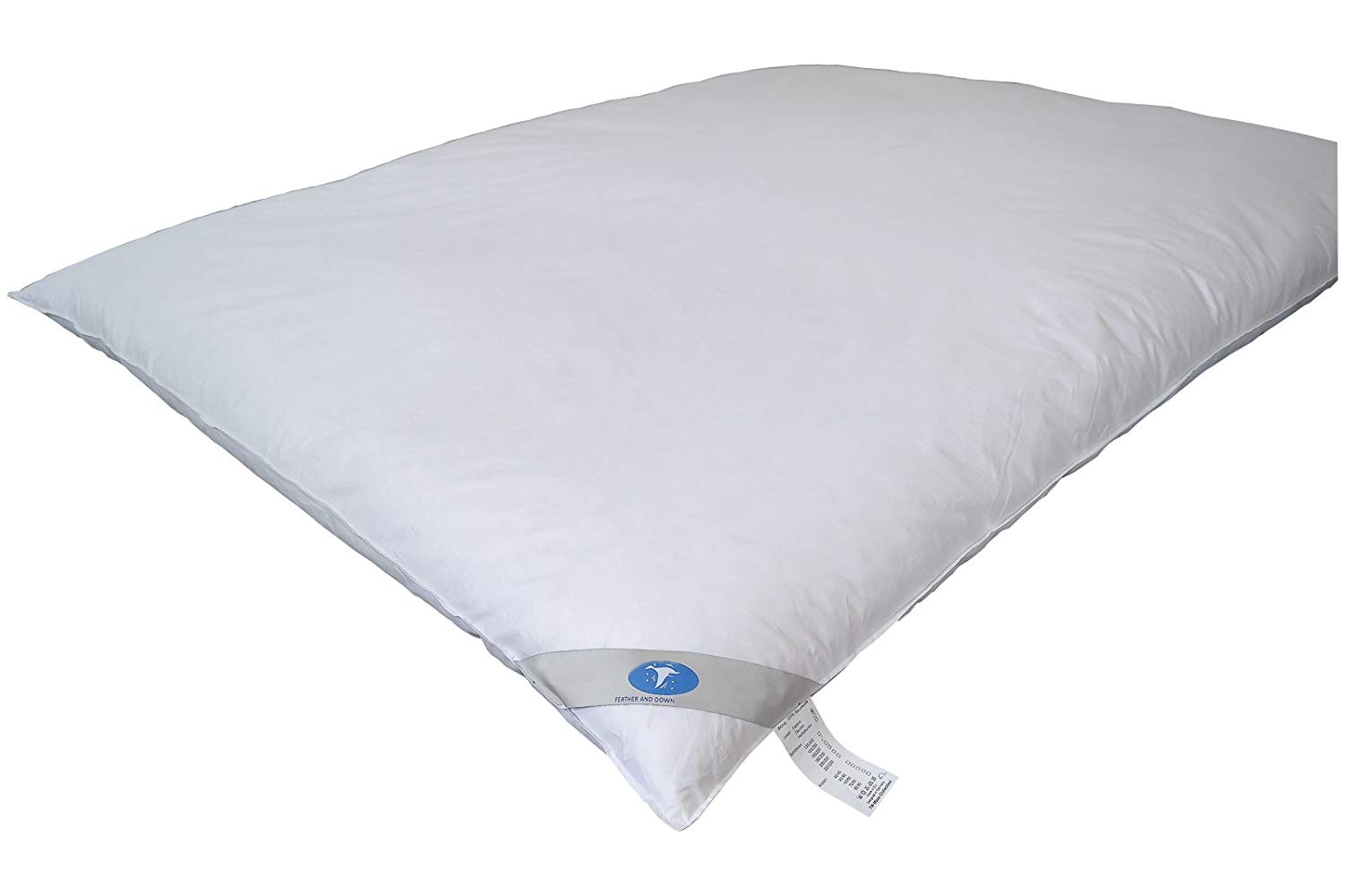 Ballondekbed Ballondekbed