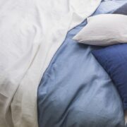 beste dekbedovertrek donzen dekbed