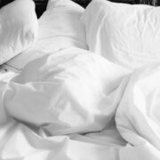 donzen dekbed kwaliteit versus goedkoop dekbed alternatief