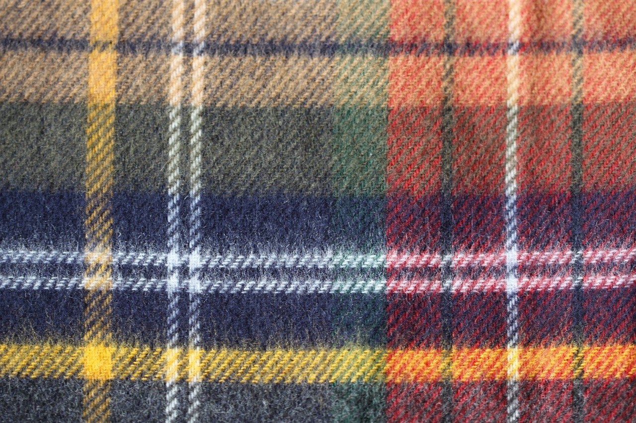 flanel katoen flanel katoen