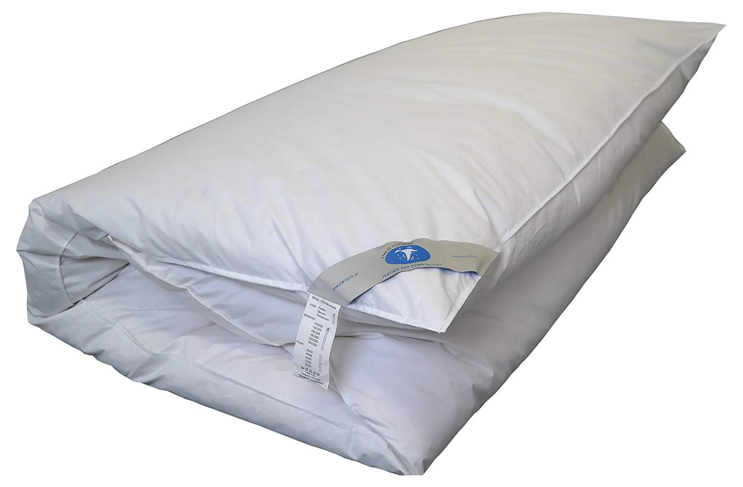 schuddekbed schuddekbed