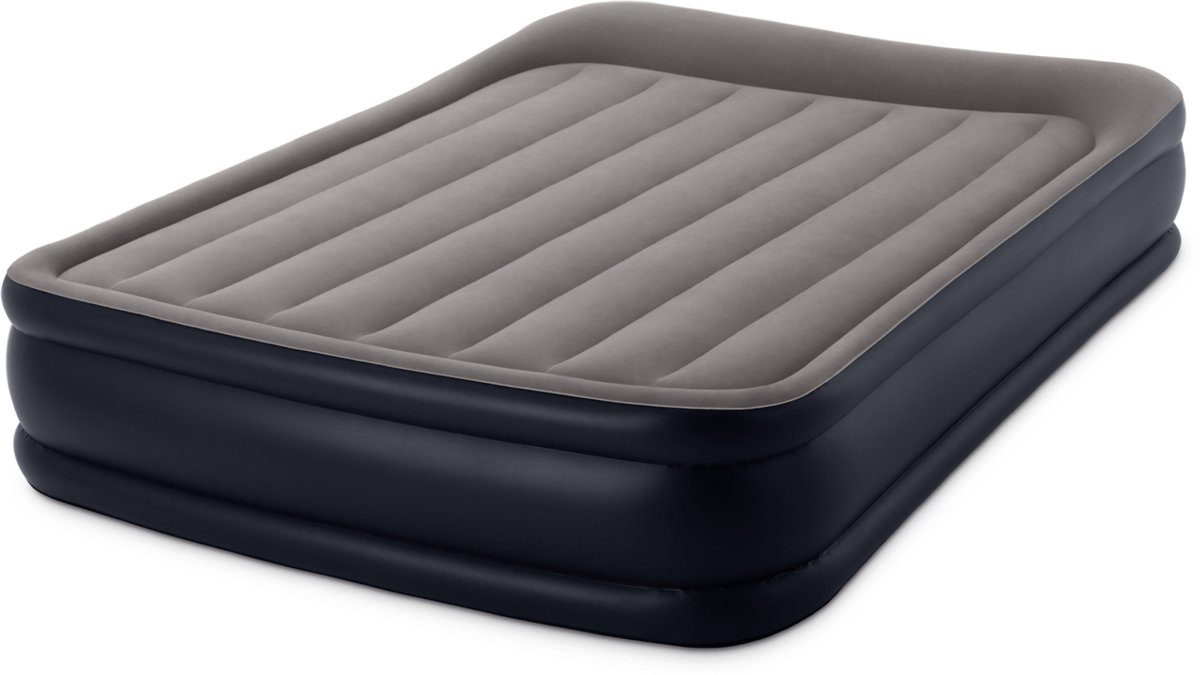 Intex Deluxe Pillow Rest