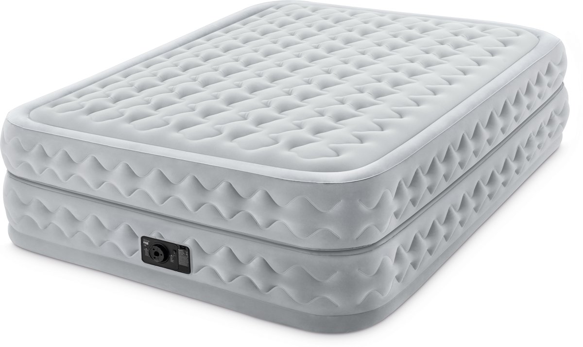Intex Supreme Air Luchtbed