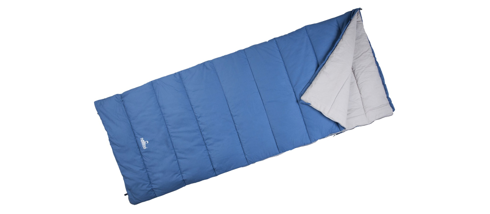 Nomad Condor Slaapzak Nomad Condor Slaapzak