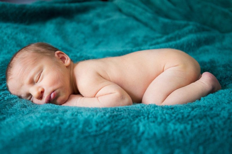 baby-slapend-betternights baby slaapgewoontes