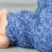Hoeveel-slaap-heeft-een-baby-nodig