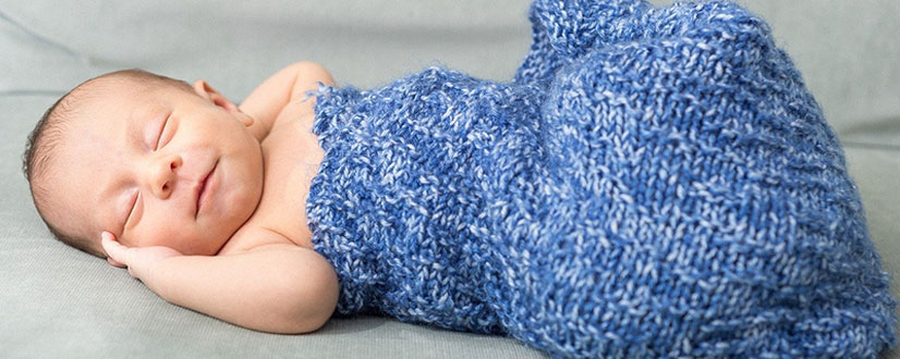 Hoeveel-slaap-heeft-een-baby-nodig