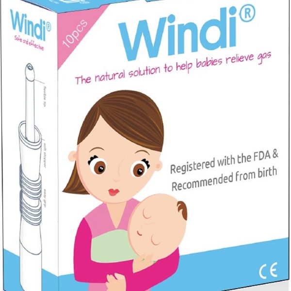Windi Katheter 600x600 1 Windi-Katheter-600x600 baby gadgets