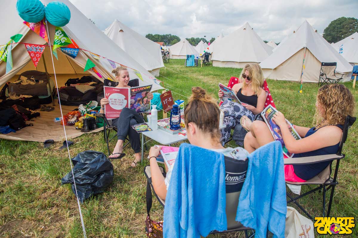 Zwarte Cross Beste Luchtbed Beste Slaapzak