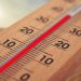 slaaptemperatuur-thermometer