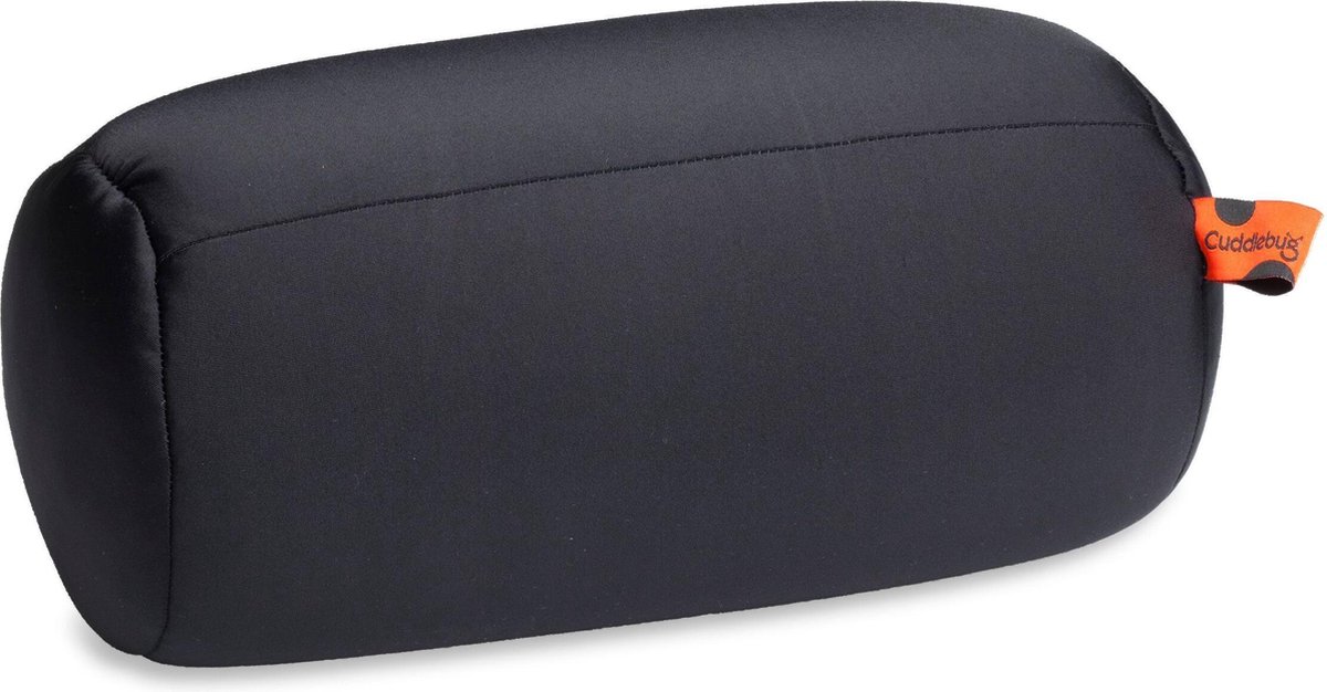 Cuddlebug XL Kussen Cuddlebug-XL-Kussen