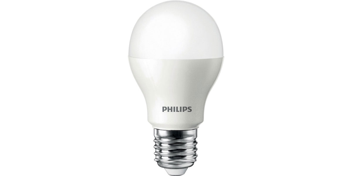 Philips Daglichtlamp Philips-Daglichtlamp
