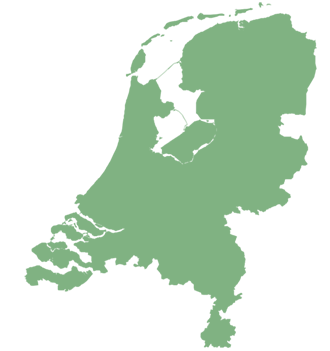 atelier doetinchem