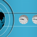 tijdzones jetlag tips