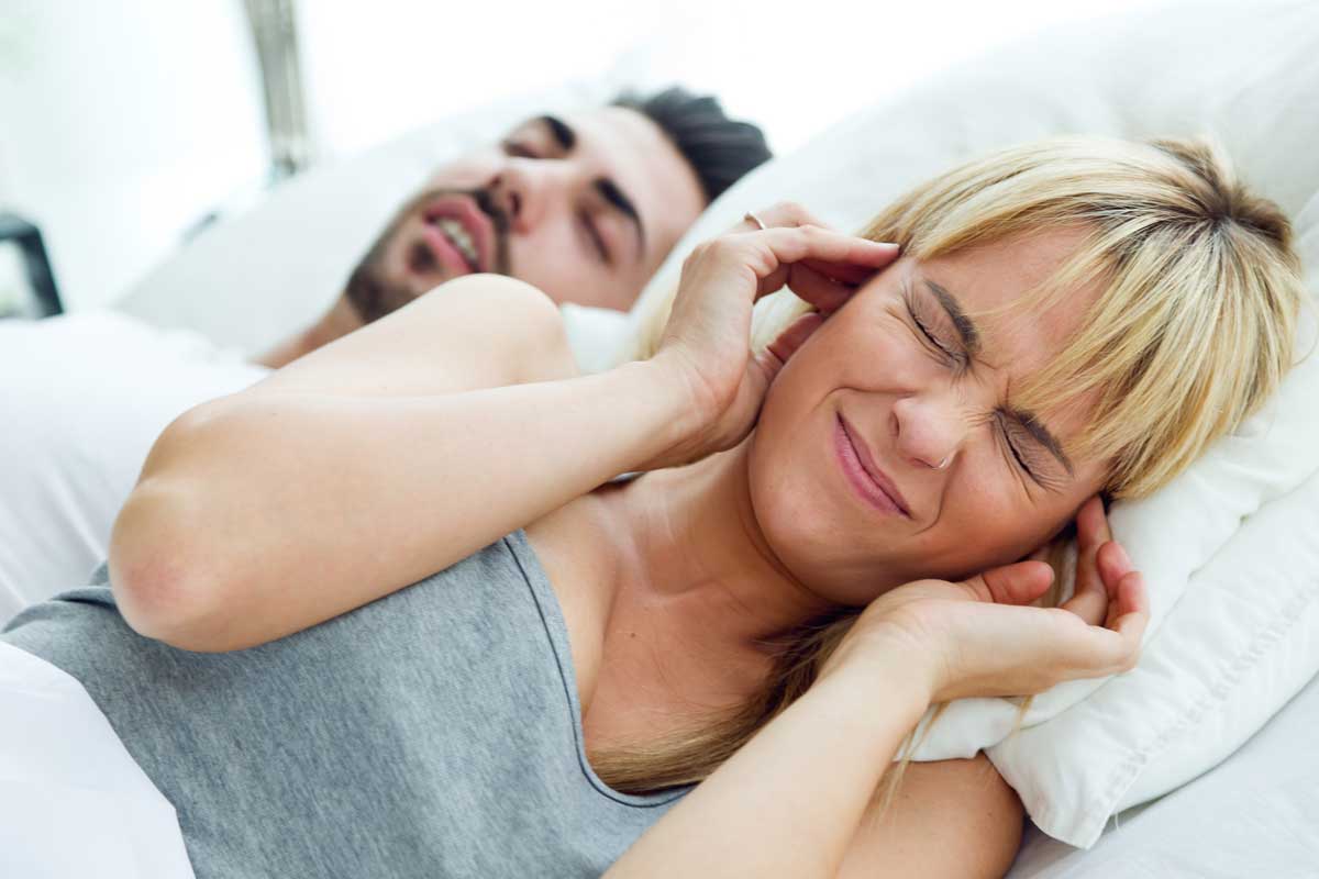Stoppen met snurken 1 Stoppen-met-snurken