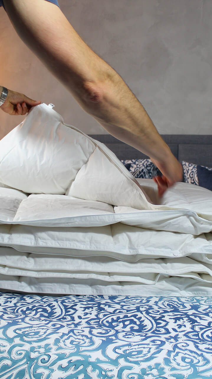 Het verhaal van Better Nights