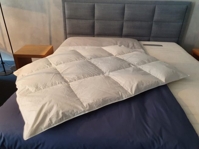Nuvaro Donzen Kinderdekbed - Afbeelding 4