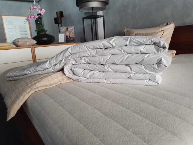 nuvaro kameelhaar 4seizoenen dekbed 3