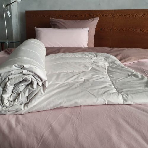 Nuvaro Camel de Luxe Zomerdekbed-260x220 1A 100% Fijnste kameelhaar