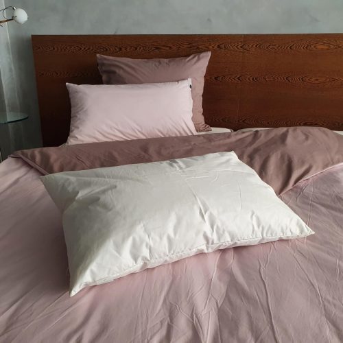 Nuvaro Tencel de luxe Kinderkussen