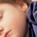 Kinderdekbed