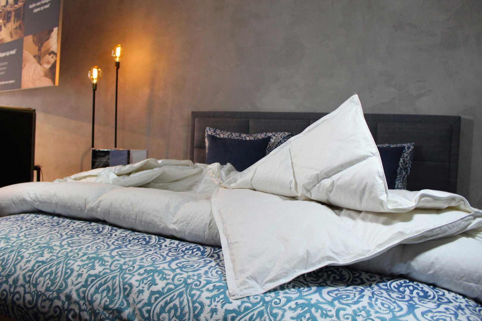 loiva premium 4 seizoenen dekbed loiva-premium-4-seizoenen-dekbed