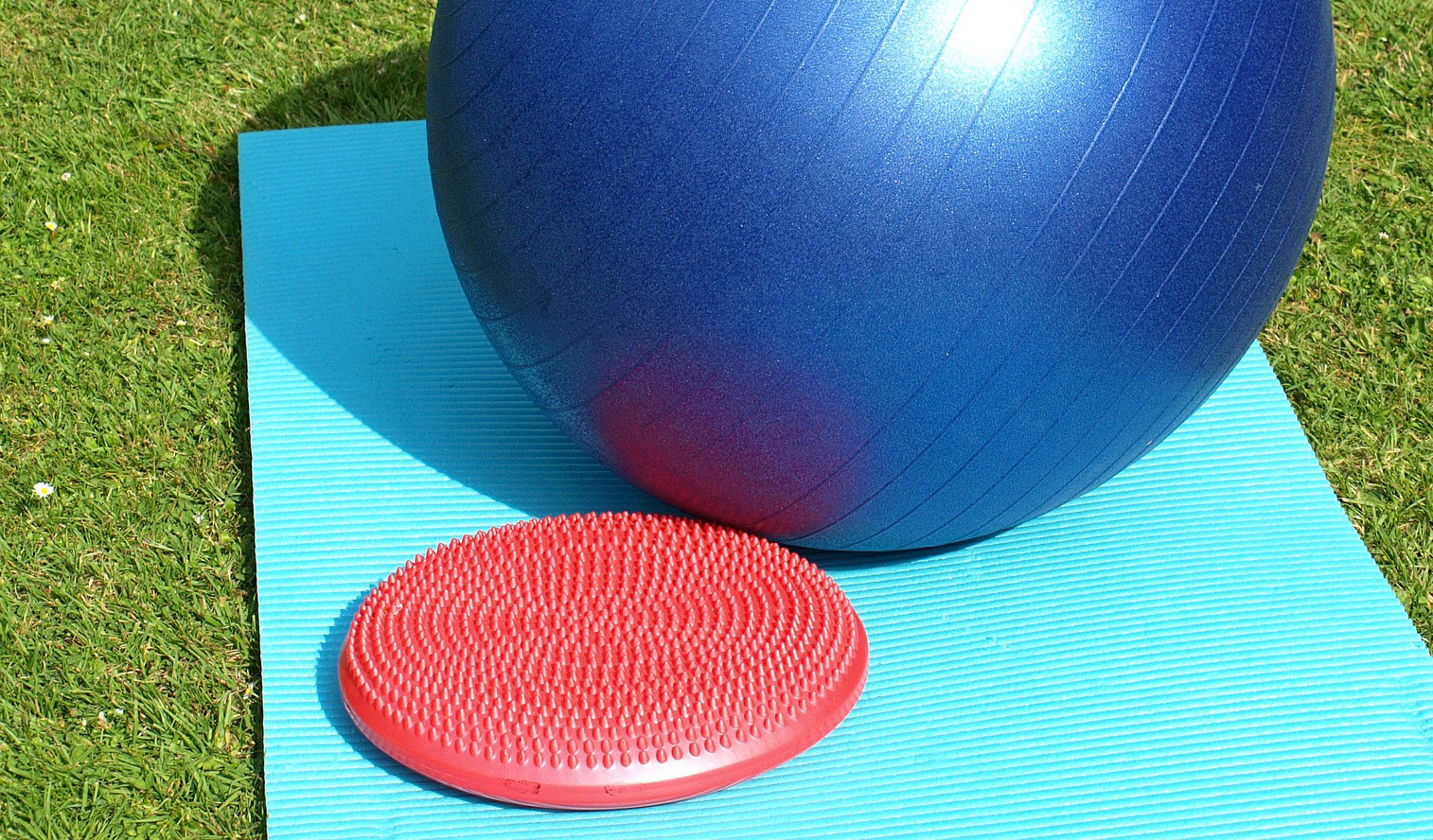 wiebelkussen