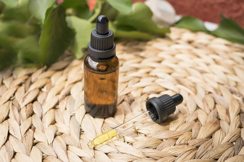 cbd olie flesje cbd-olie-flesje