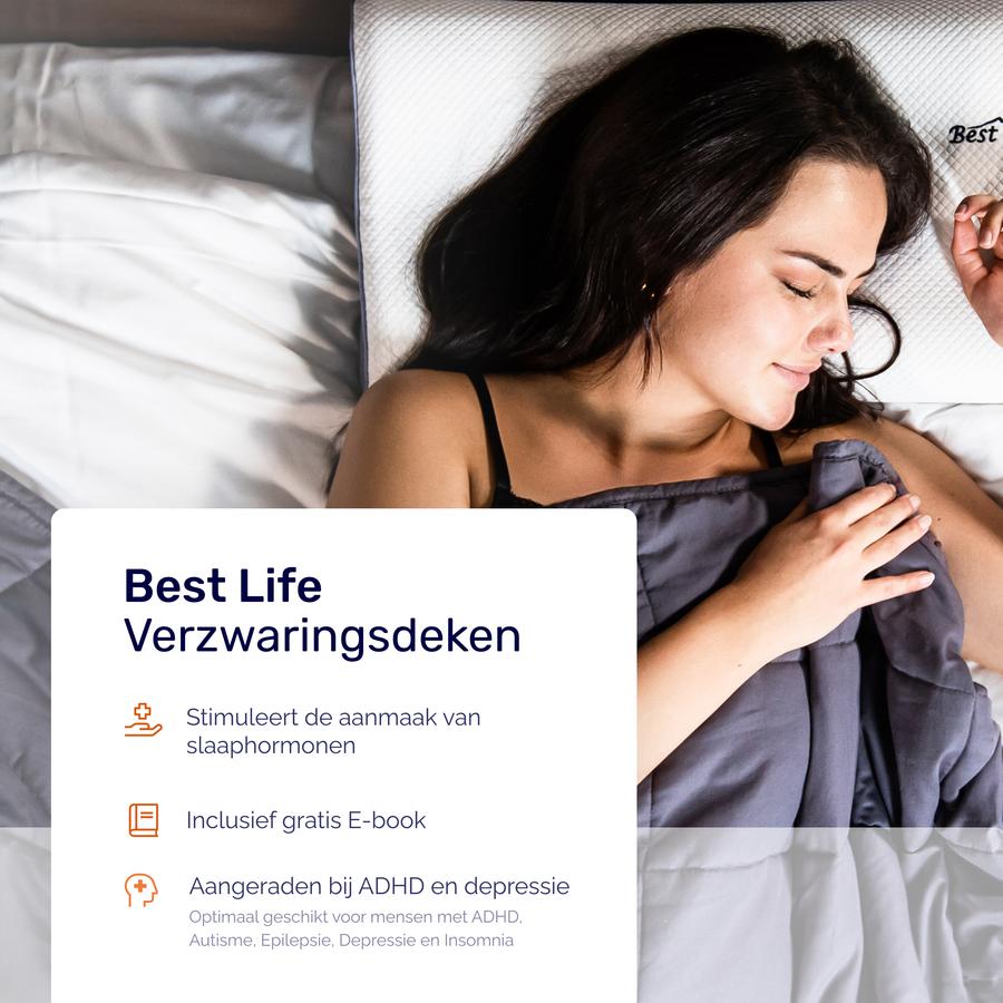 Verzwaringsdeken_Bamboe_USP_900x