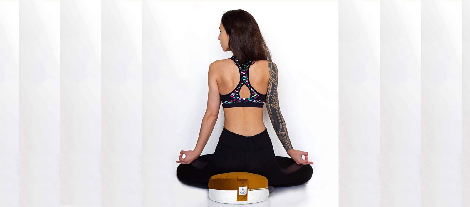 Meditatiekussen-Nova-Wellbeing