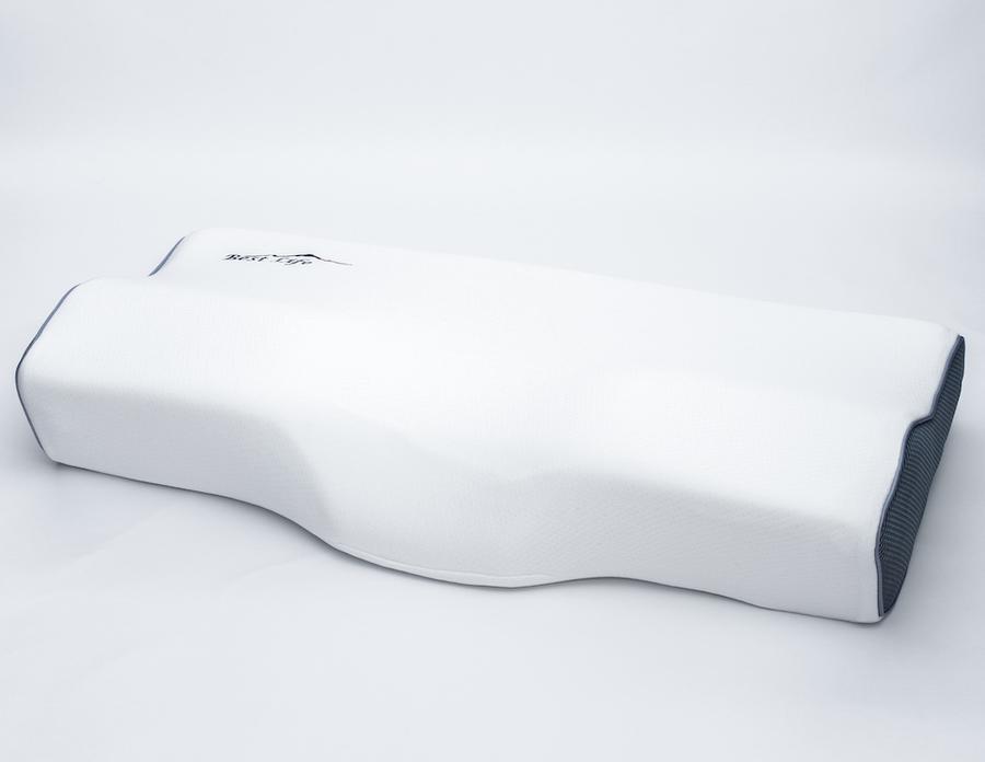 ergonomisch hoofdkussen nekklachten top ergonomisch hoofdkussen nekklachten top