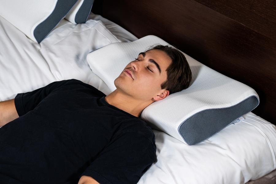 orthopedisch hoofdkussen nekklachten orthopedisch-hoofdkussen-nekklachten