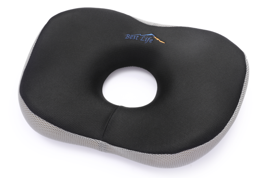 Best-Life-Zitring