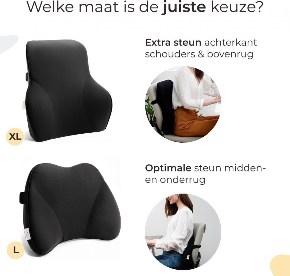 comfycentre lendekussen uitleg comfycentre-lendekussen-uitleg