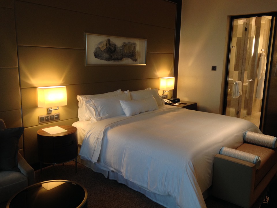 hotel maat dekbed donzen dekbed lits jumeaux