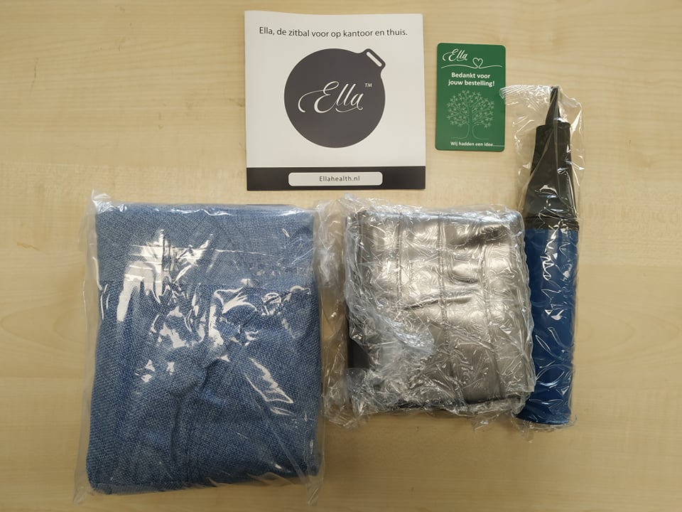 Ella zitbal pakket Ella-zitbal-pakket
