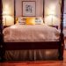 bedsprei